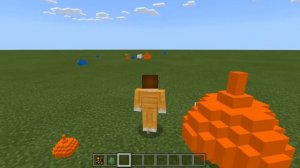 Скин паки. Текстур пак и аддон на слизней на Minecraft PE 1 14+  /1.16+