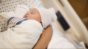 ПЕРВАЯ НЕДЕЛЯ ЖИЗНИ НОВОРОЖДЕННОГО | Развитие ребенка на 1 неделе жизни