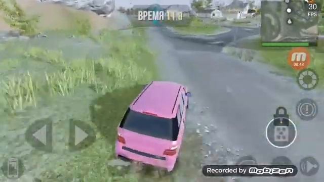 Как спавнить кэш в madout 2 смотреть онлайн