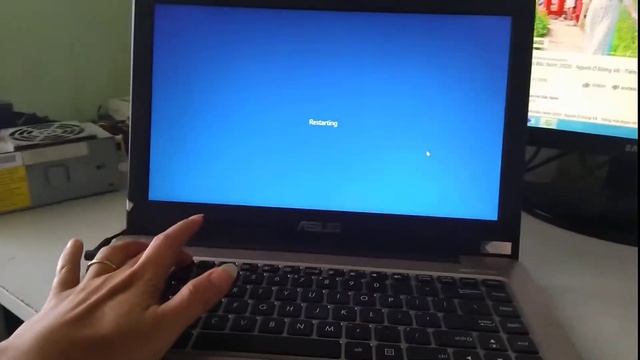 Asus bios password reset enter Rescue смотреть онлайн
