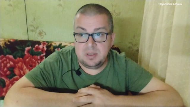 СЛОВО ПАЦАНА 2.0. НАТАЛЬЯ АЛЕКСАНДРОВНА : годы спустя!