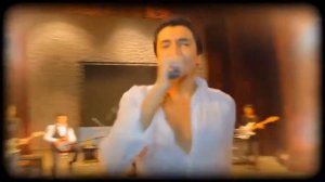 Алишер Каримов Шукур