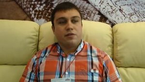 Транспортные компании Краснодар. Перевозка негабаритных грузов Краснодар