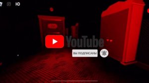Секреты раскрыты! Новое обновление Doors Floor 3