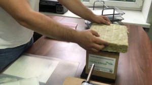 Сравнение звукоизоляционных материалов. Звукоизоляционные панели против "всех"
