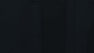 Тагир Адильгереевич - Молитва