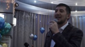 Нас Аллах любит нам Коран так говорит