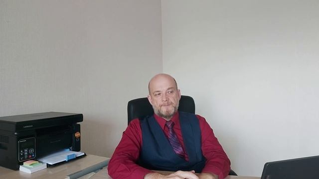 Как правильно оформить завещание смотреть онлайн