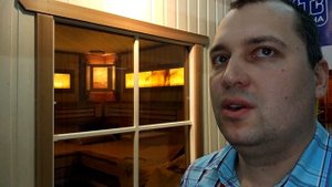 Как не напороться на дешманскую осину, при покупке дорогой липы для бани.