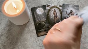 🔥 Стоит ли менять работу? Должность? Делать ли выбор сейчас? ⭐️✨⚡️