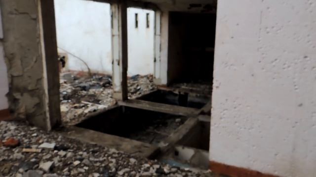 ДК Алмаз г.Салават 2018 год. смотреть онлайн