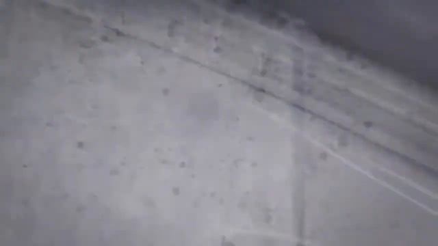 Вертикальный пылесос Dyson V11 Absolute Extra Pro смотреть онлайн