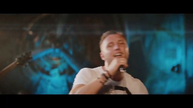 Где находится Бали: в какой стране на карте мира - Отдых на Бали
