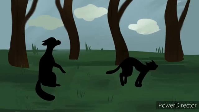 остролап х пестролапка - твоя школьница. смотреть онлайн