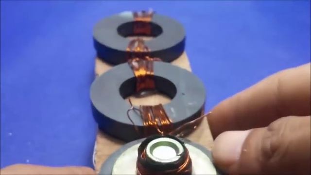 Tesla Secret Free Energy Device Generator Zero Point Powers Light Bulb Magnets & Potato Scalar Ethe смотреть онлайн