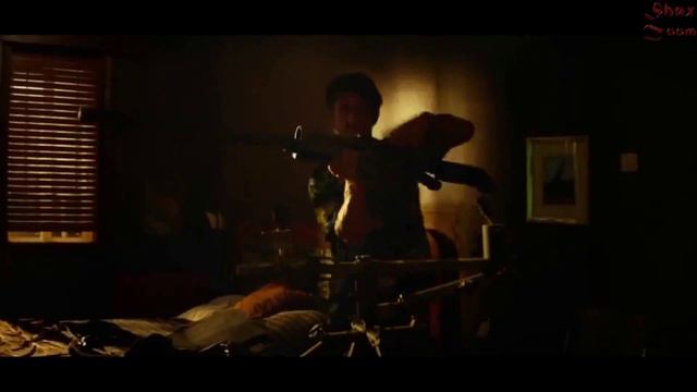 Shax Zoom - Приколы #1