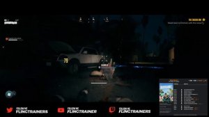 Dead Island 2 v1.0 Plus 13 Trainer-FLiNG | FLiNGTRAiNER