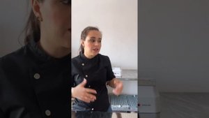 Темперирующая машина или мармит. В чем отличия?