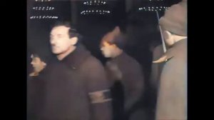 Похороны Ленина