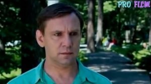 ПО ТУ СТОРОНУ СМЕРТИ// УМЕРШИЕ АКТЕРЫ СЕРИАЛА