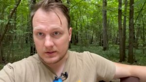 Кидалово на деньги | 2 часть