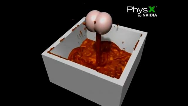 Умножение дробей кратко смотреть онлайн