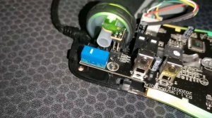 Вскрытие покажет #26 - Мышь Dexp Black Sword + КОНКУРС