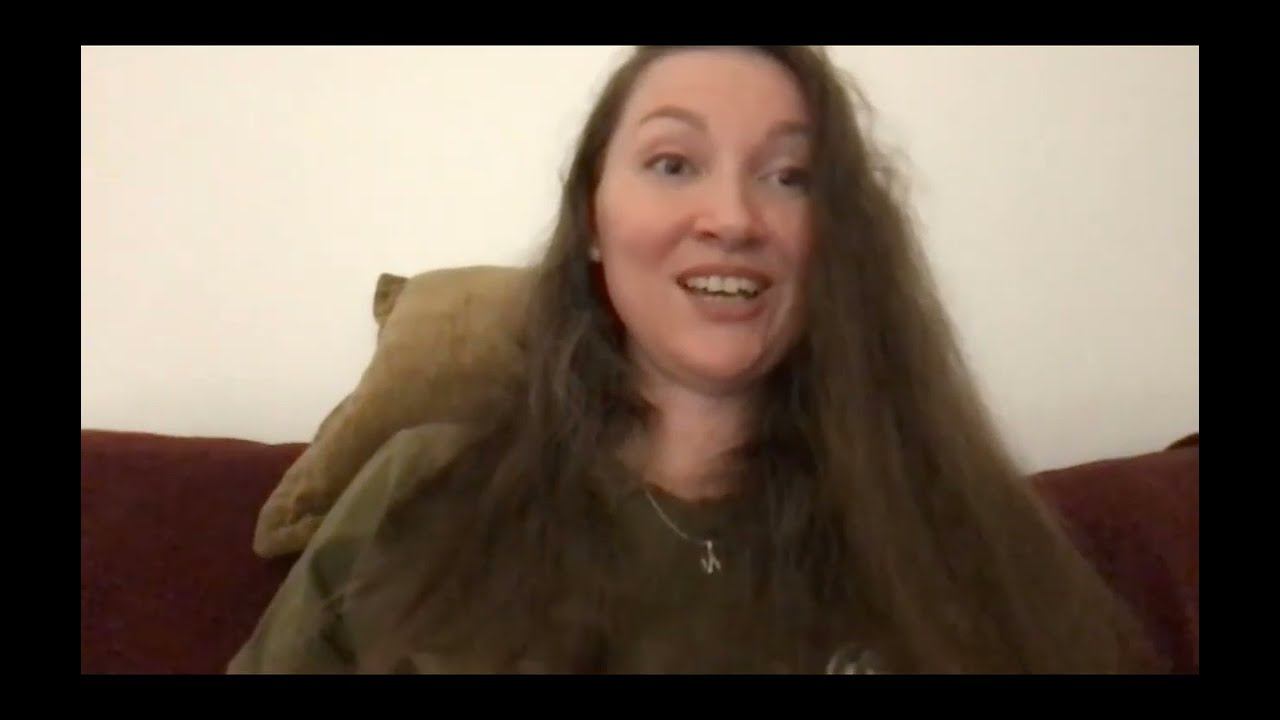 Отзыв на Мастер-класс "Информационная среда: 5 шагов, как быть неуязвимым" Надежда Соколова