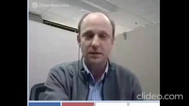 7. "Что такое хорошо и что такое плохо"....#четверизмы