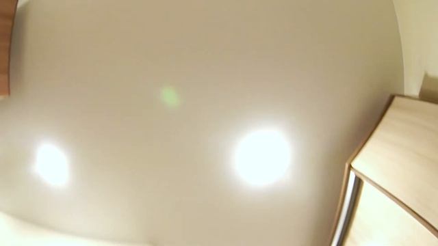 Отзыв от Натальи Александровны о компании Потолок-Альянс смотреть онлайн