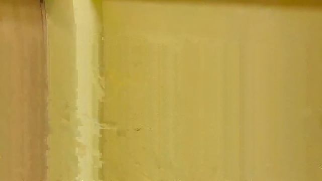 Андантино А Хачатурян смотреть онлайн