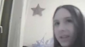 Вся правда об ЭМО