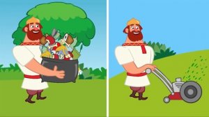 ? ГРЯЗНЫЕ РУЧКИ! ✋??? ПЕСЕНКА О ПОЛЬЗЕ МЫТЬЯ РУК! ????