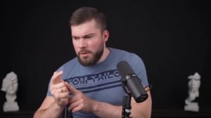 Как забыть бывшую жену? Срочные действия ‼️