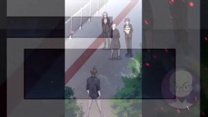 Озвучка манги l Бессмертный мечник в обратном мире l Полностью часть 1