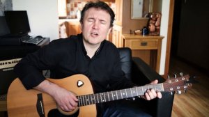 «Песня о далекой Родине» из к/ф «Семнадцать мгновений весны»