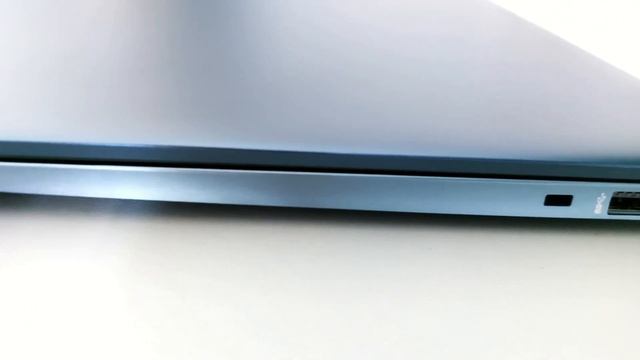 HP Pavilion 15.6-inch Laptop (15-eh3020AU) Unboxing | ASMR Unboxing смотреть онлайн