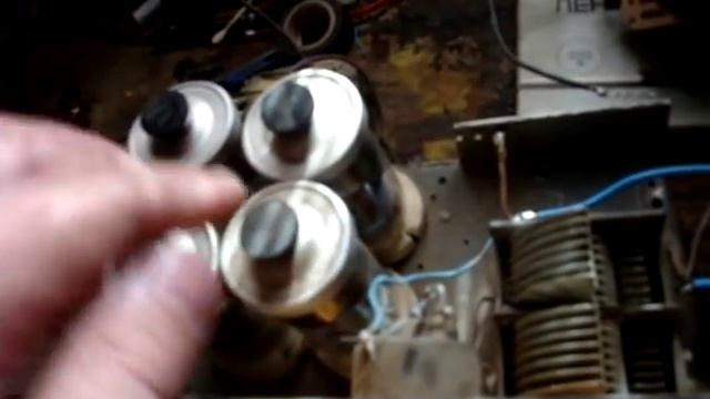 в гостях у мегаватта смотреть онлайн