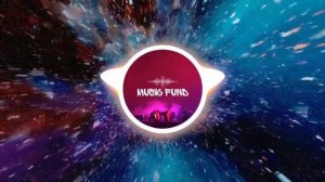 Minelli - Mmm (Ayur Tsyrenov Remix)