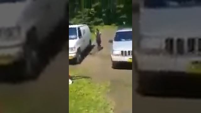 Как удержать девушку