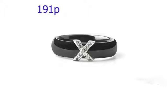 Украшение с AliExpress – Шикарное кольцо для девушки смотреть онлайн