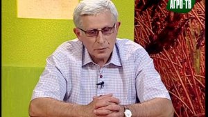 Савин А.П. первая часть