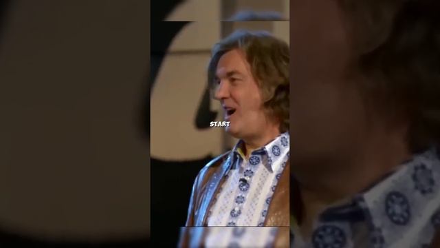 Wait till the end#grandtour #topgear #jeremyclarckson #richardhammond #jamesmay