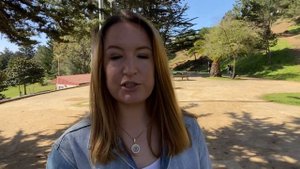 КАК ПОЛУЧИТЬ ВИЗУ В США\СОБЕСЕДОВАНИЕ С КОНСУЛОМ