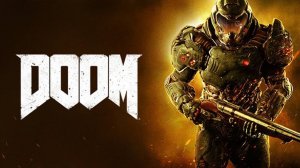 Doom - Hardcore, Бойня #2