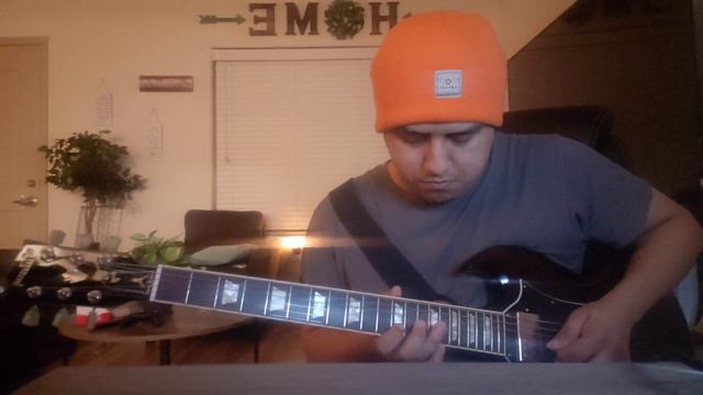 Gibson sg standard antique red смотреть онлайн