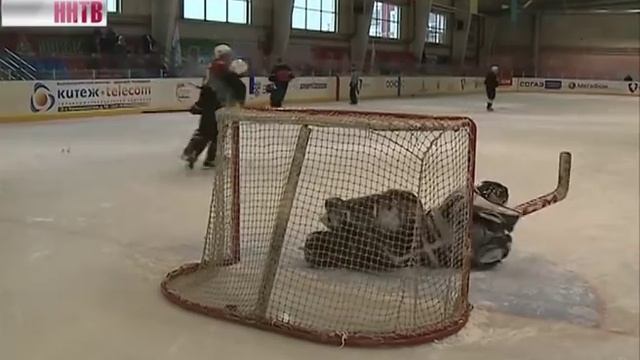 Турнир Горьковской железной дороги смотреть онлайн