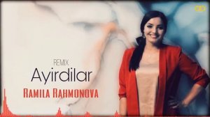 Рамиля Рахимова. Янги кушги подписаться ва ?исдан чкмасин  2022