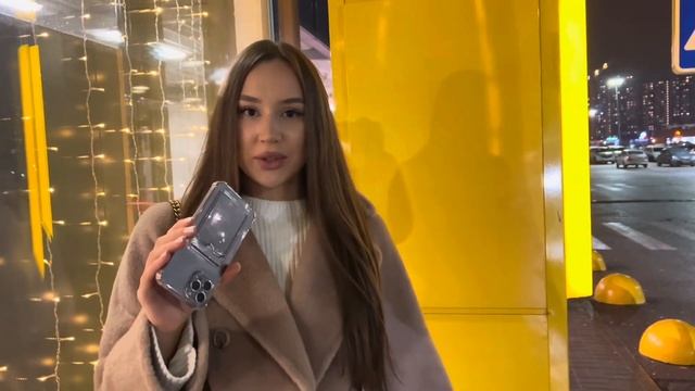 СЕКРЕТНЫЕ СПОСОБЫ И ФИШКИ УВЕЛИЧЕНИЯ ПРОДАЖ НА АВИТО | PRO ТОВАРНЫЙ БИЗНЕС смотреть онлайн