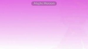 [Я само великолепие] (Сахарный мир) |Реджинальд| {ориг?, канон?} |Студия Феникс|